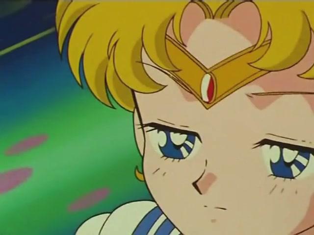moon_princess_halation_038.JPG