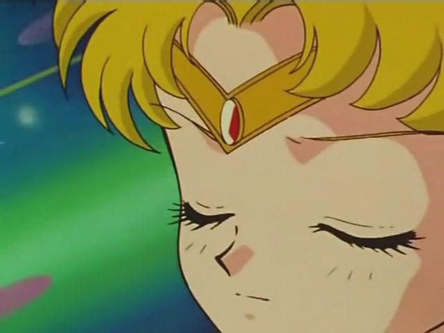 moon_princess_halation_039.JPG
