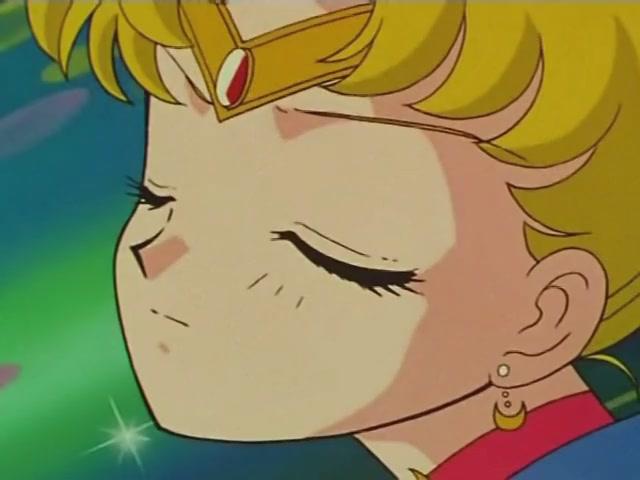 moon_princess_halation_040.JPG