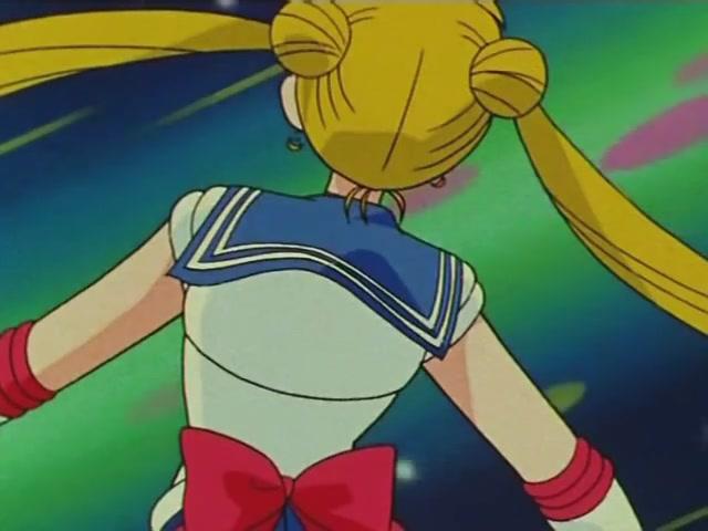 moon_princess_halation_041.JPG