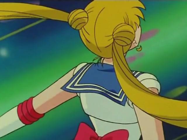 moon_princess_halation_042.JPG