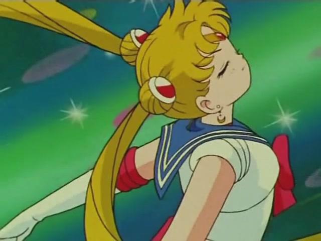 moon_princess_halation_043.JPG