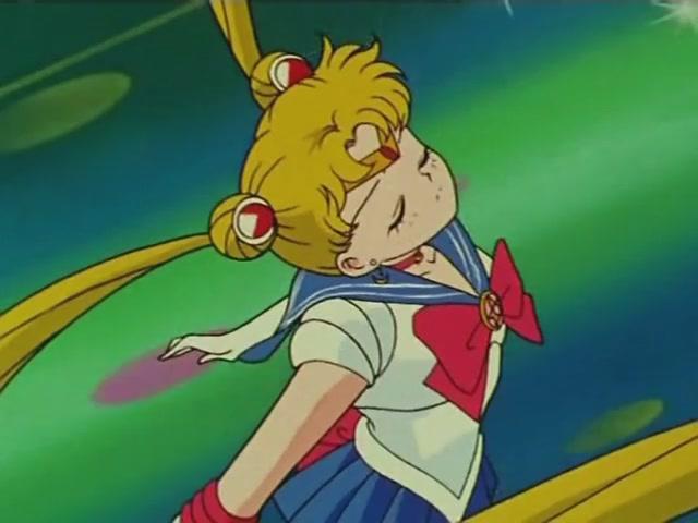 moon_princess_halation_044.JPG