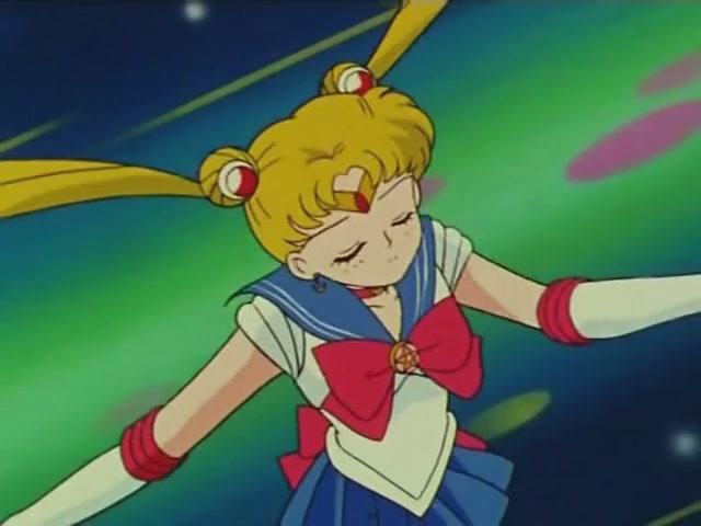 moon_princess_halation_045.JPG