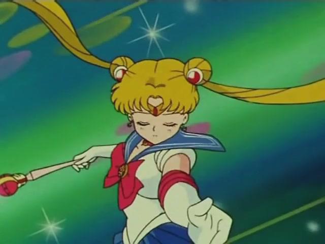 moon_princess_halation_046.JPG