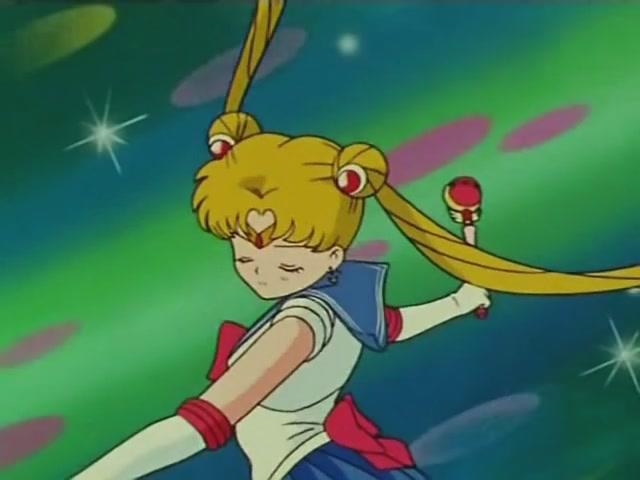 moon_princess_halation_047.JPG