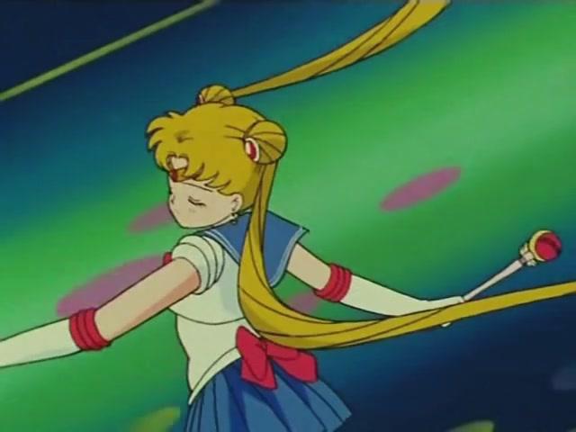 moon_princess_halation_048.JPG