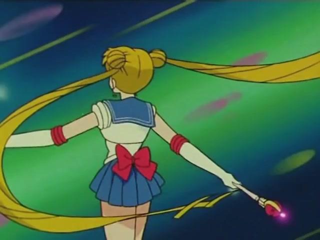 moon_princess_halation_049.JPG