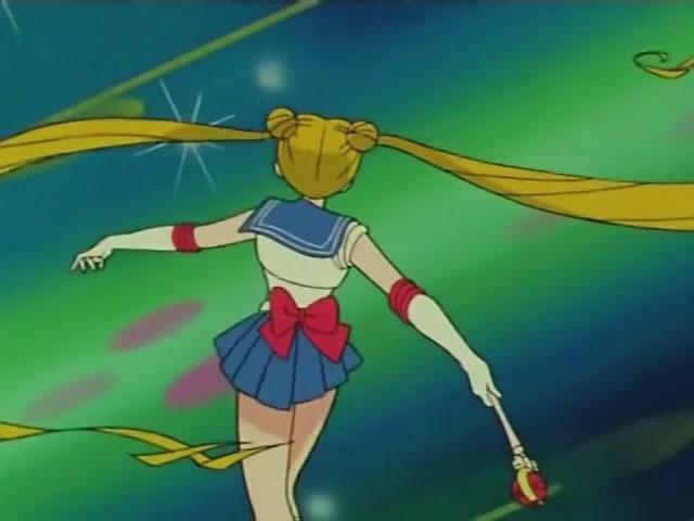 moon_princess_halation_050.JPG