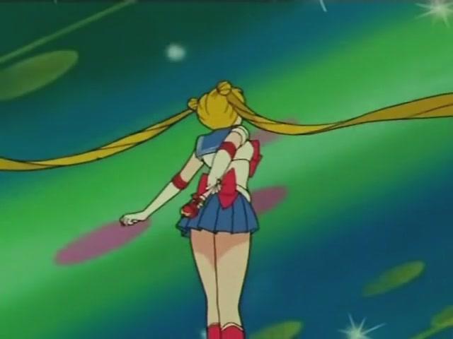 moon_princess_halation_051.JPG