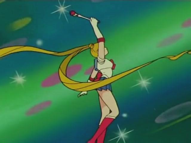 moon_princess_halation_052.JPG