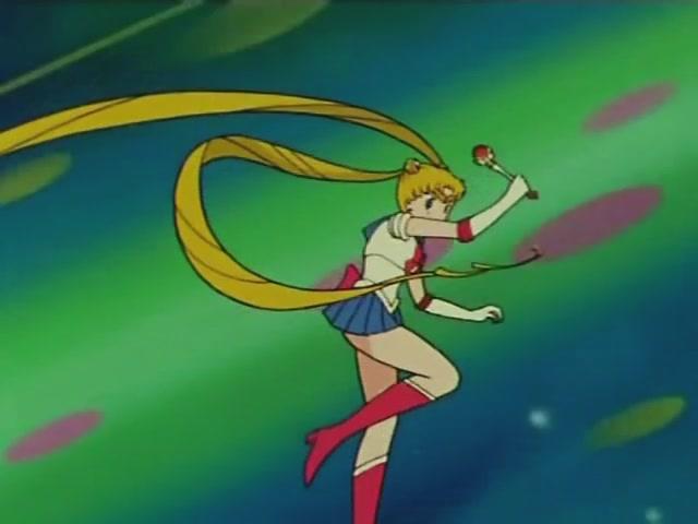 moon_princess_halation_053.JPG