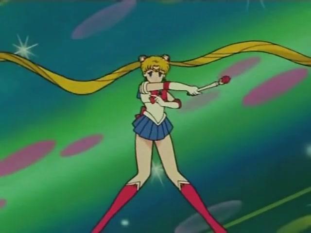 moon_princess_halation_054.JPG