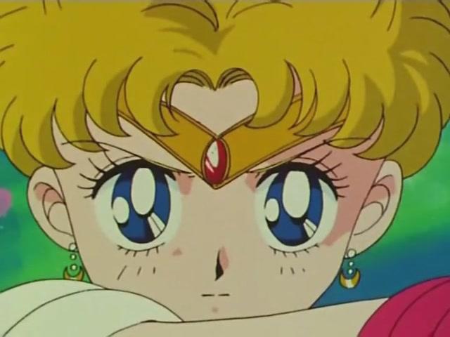 moon_princess_halation_056.JPG