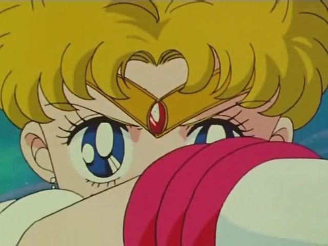moon_princess_halation_057.JPG
