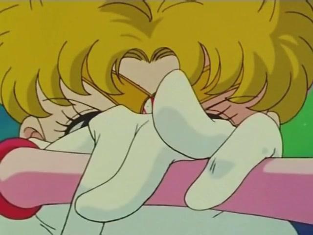 moon_princess_halation_058.JPG