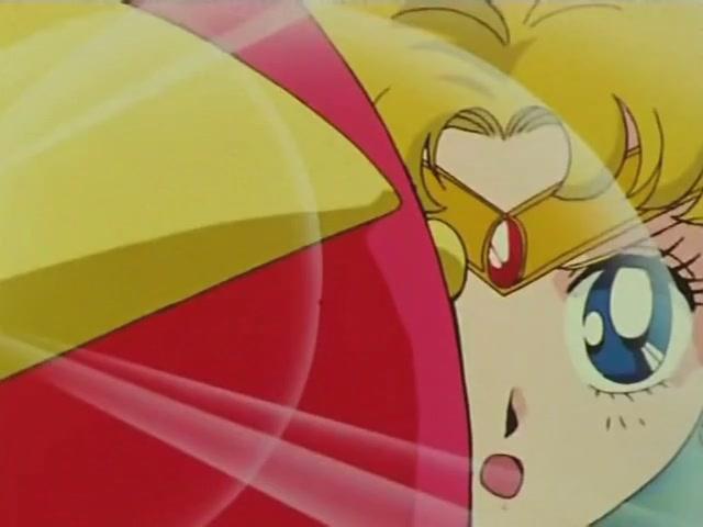 moon_princess_halation_060.JPG