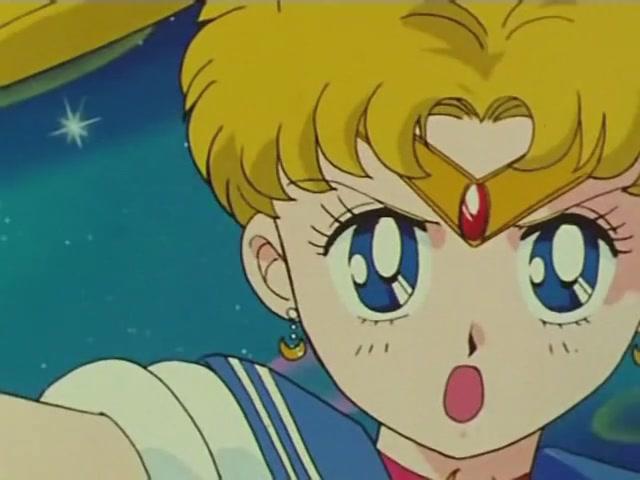moon_princess_halation_061.JPG