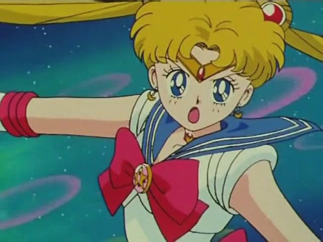 moon_princess_halation_062.JPG