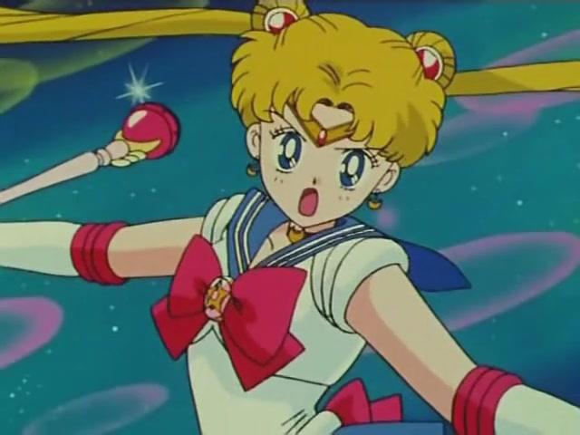 moon_princess_halation_063.JPG