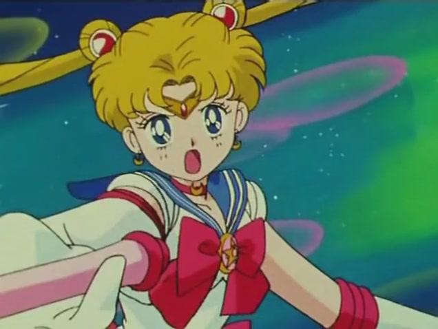 moon_princess_halation_064.JPG