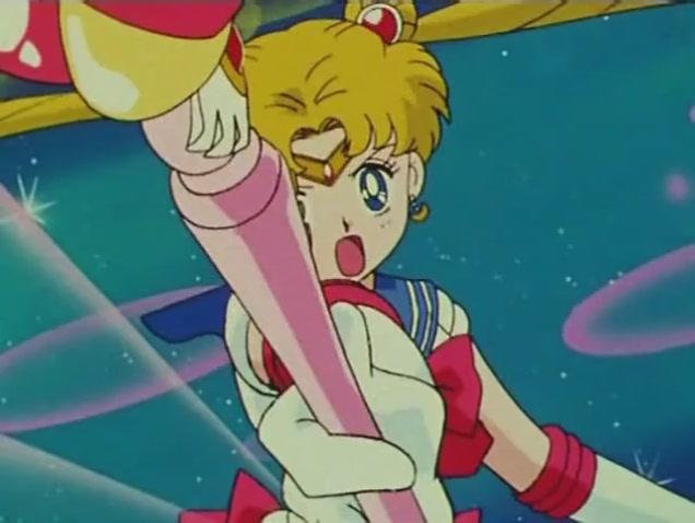 moon_princess_halation_065.JPG
