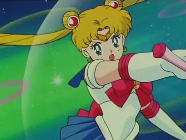moon_princess_halation_066.JPG