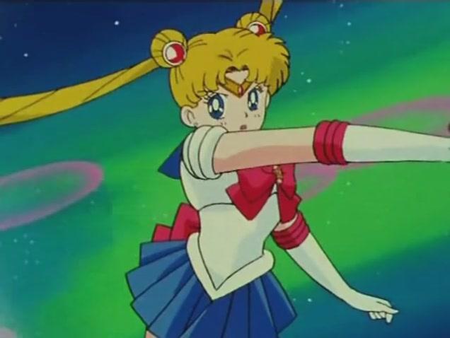 moon_princess_halation_067.JPG