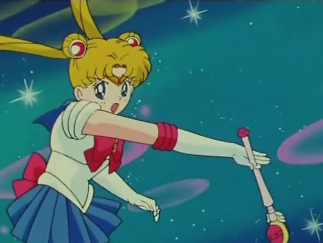 moon_princess_halation_068.JPG