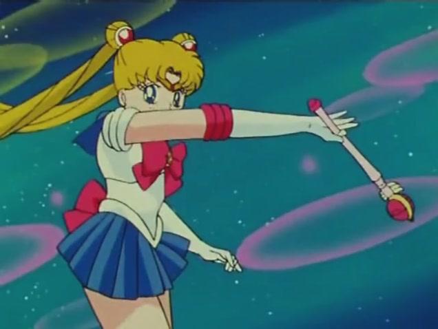 moon_princess_halation_069.JPG