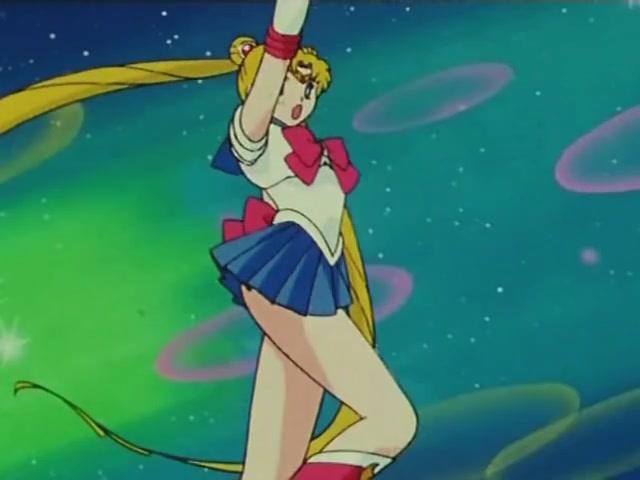 moon_princess_halation_070.JPG