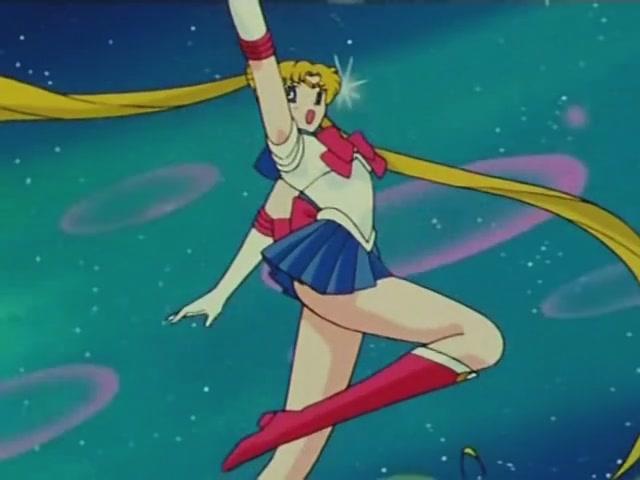 moon_princess_halation_071.JPG
