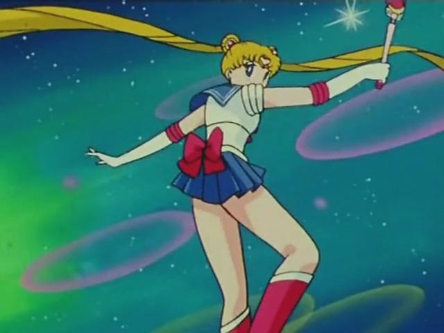 moon_princess_halation_072.JPG