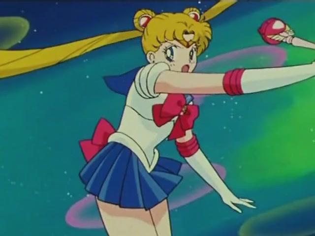 moon_princess_halation_073.JPG