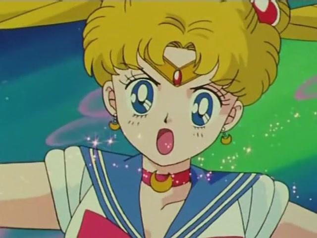 moon_princess_halation_074.JPG