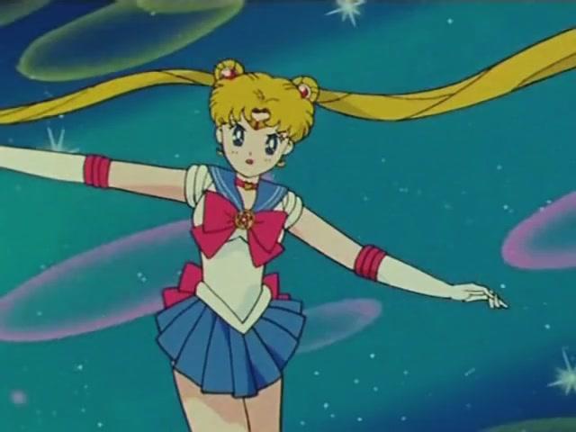 moon_princess_halation_075.JPG