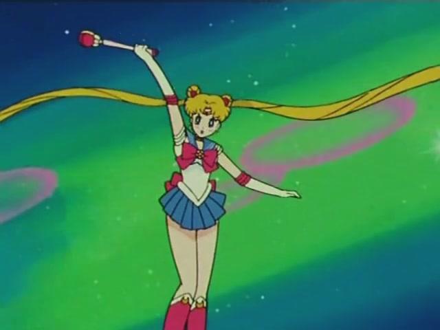 moon_princess_halation_076.JPG