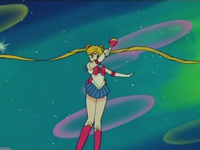 moon_princess_halation_077.JPG