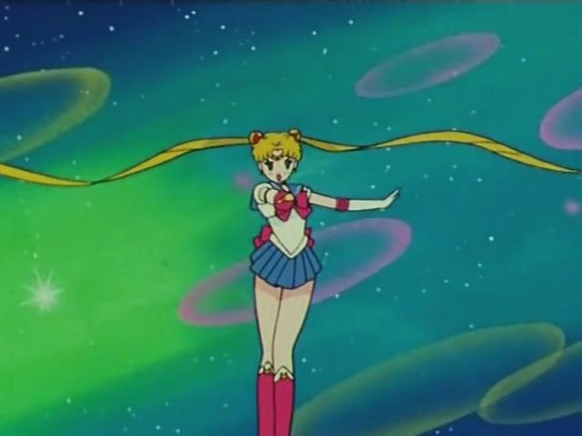 moon_princess_halation_078.JPG