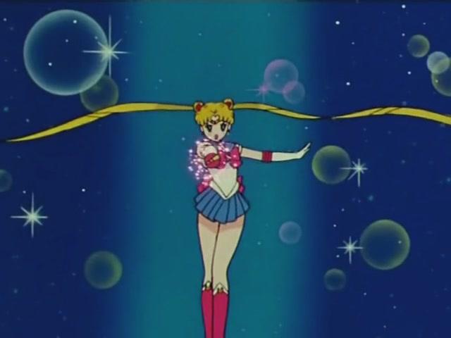 moon_princess_halation_079.JPG