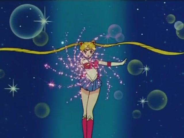 moon_princess_halation_080.JPG