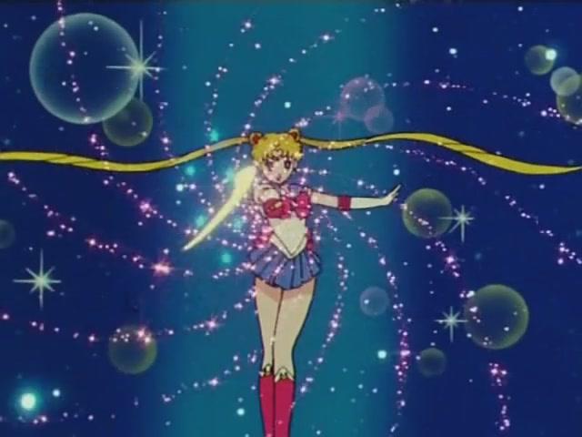 moon_princess_halation_081.JPG