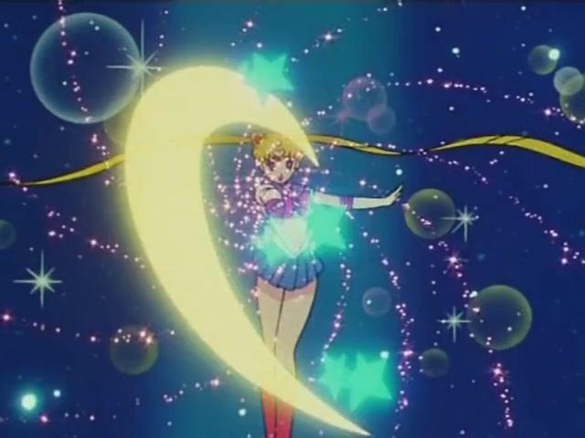 moon_princess_halation_082.JPG