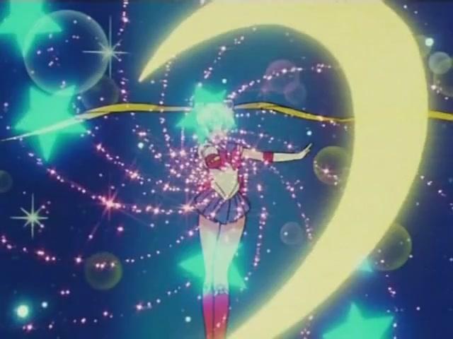 moon_princess_halation_083.JPG