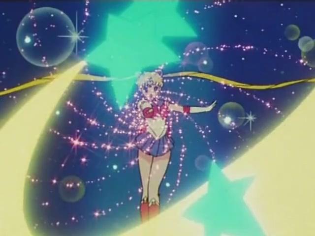 moon_princess_halation_084.JPG