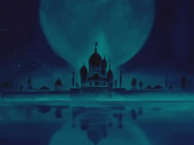 moon_spiral_heart_attack_001.jpg