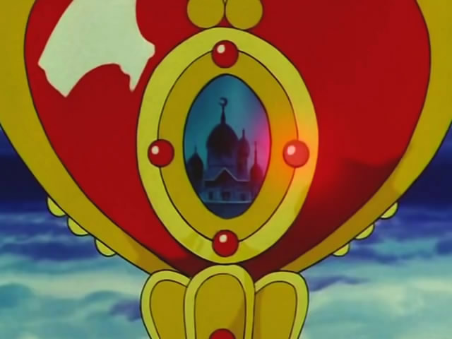 moon_spiral_heart_attack_002.jpg
