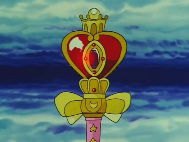 moon_spiral_heart_attack_003.jpg
