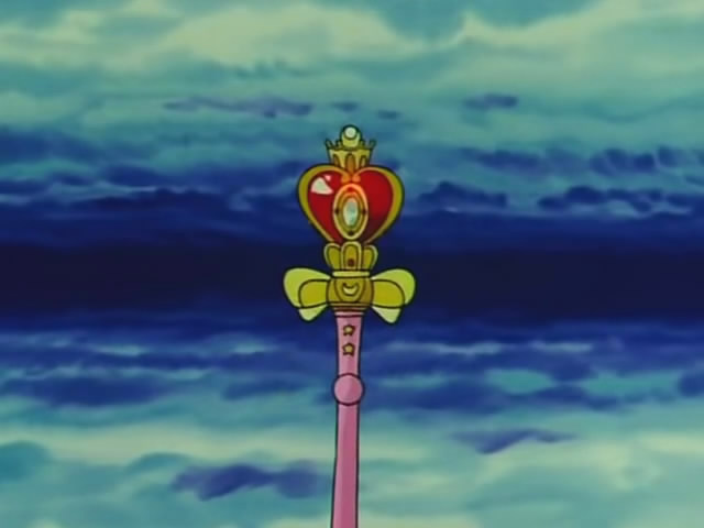 moon_spiral_heart_attack_004.jpg
