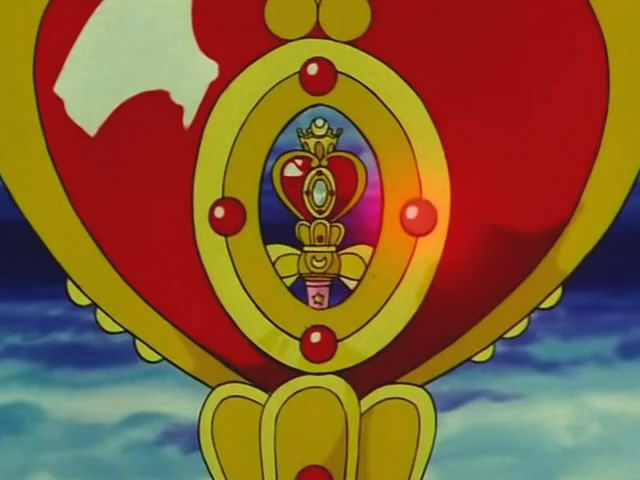 moon_spiral_heart_attack_005.jpg